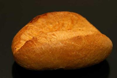 br&ouml;tchen pur