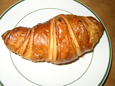 Croissant