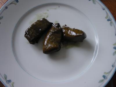 gefuellteweinblaetter
